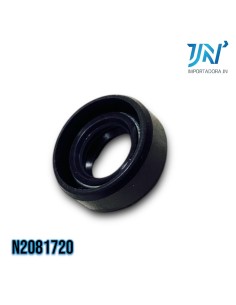 RETEN DEL EJE DE CAMBIOS MD TVS DURAMAX