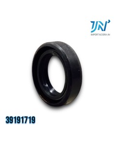 RETEN DEL EJE DE ARRANQUE NUMERACION 6395