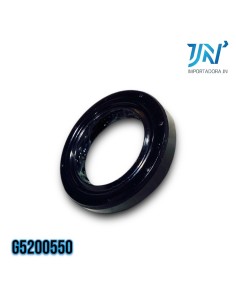 RETEN DE RODAJE 6004 TVS KING