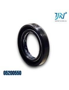 RETEN DE RODAJE 6004 TVS KING 2