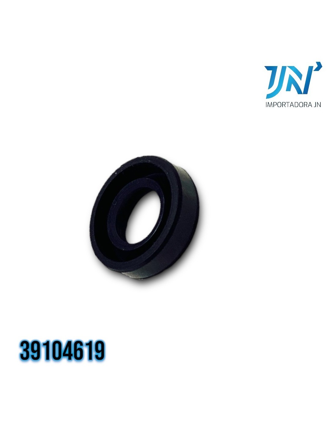 RETEN DE LEVA DE CAMBIOS BAJAJ RE205/TC