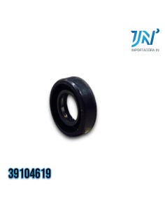 RETEN DE LEVA DE CAMBIOS BAJAJ RE205/TC 2