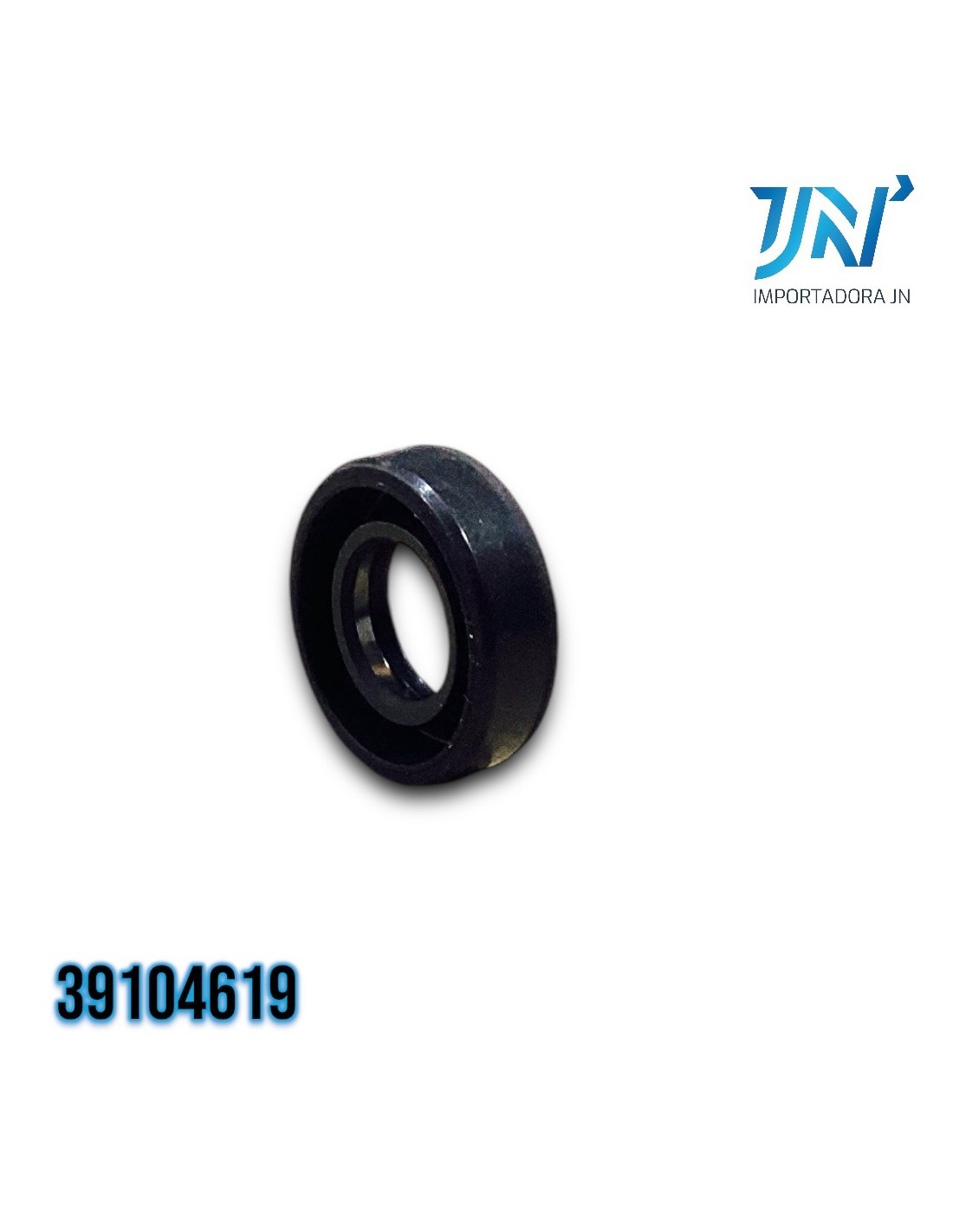 RETEN DE LEVA DE CAMBIOS BAJAJ RE205/TC