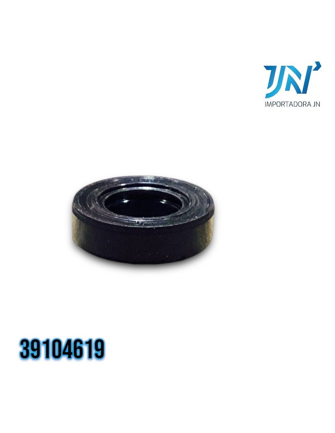 RETEN DE LEVA DE CAMBIOS BAJAJ RE205/TC