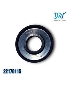 RETEN DE EJE DELT BAJAJ RE205/ FL/ TC