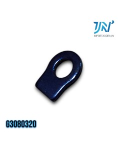 RETEN DE COJINETE TVS KING