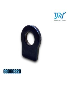 RETEN DE COJINETE TVS KING 2