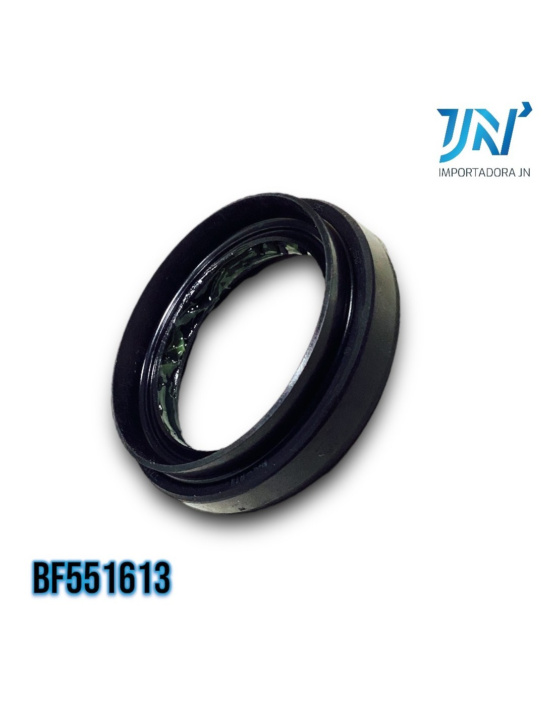 RETEN DE CAJA BAJAJ RE205/ FL/TC/ATUL