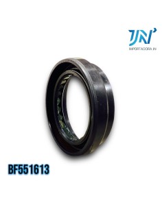 RETEN DE CAJA BAJAJ RE205/ FL/TC/ATUL 2