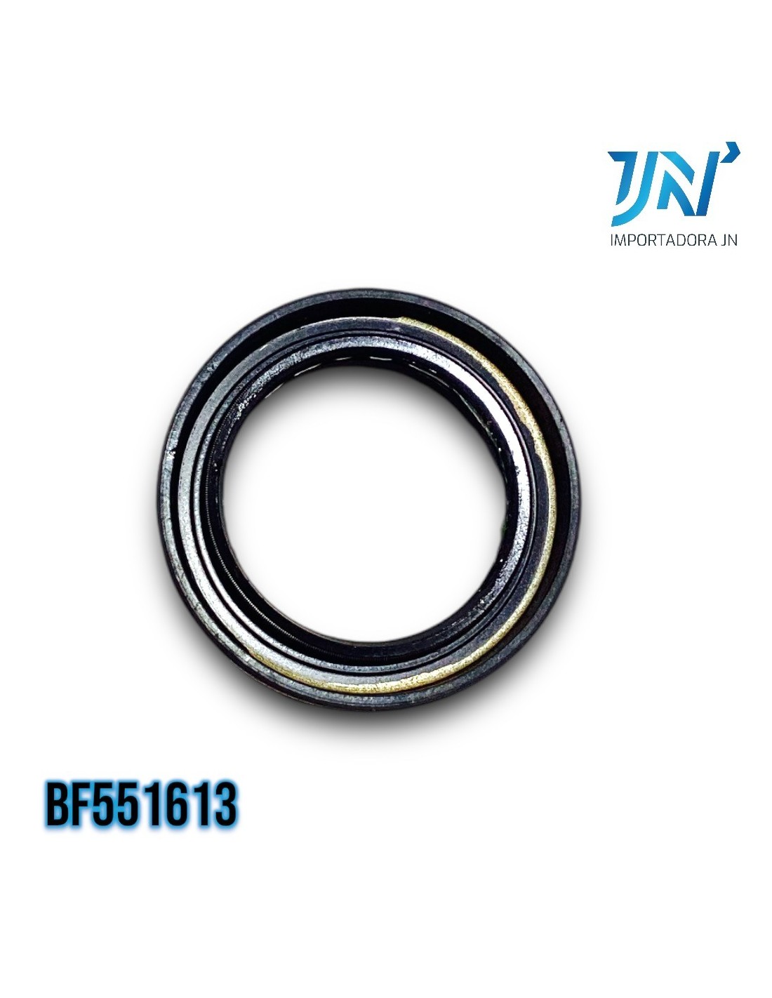 RETEN DE CAJA BAJAJ RE205/ FL/TC/ATUL