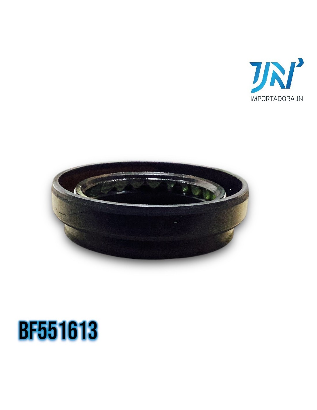 RETEN DE CAJA BAJAJ RE205/ FL/TC/ATUL