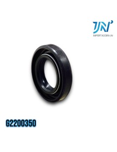 RETEN DE ACEITE PARA EJE DE ARRANQUE TVS KING