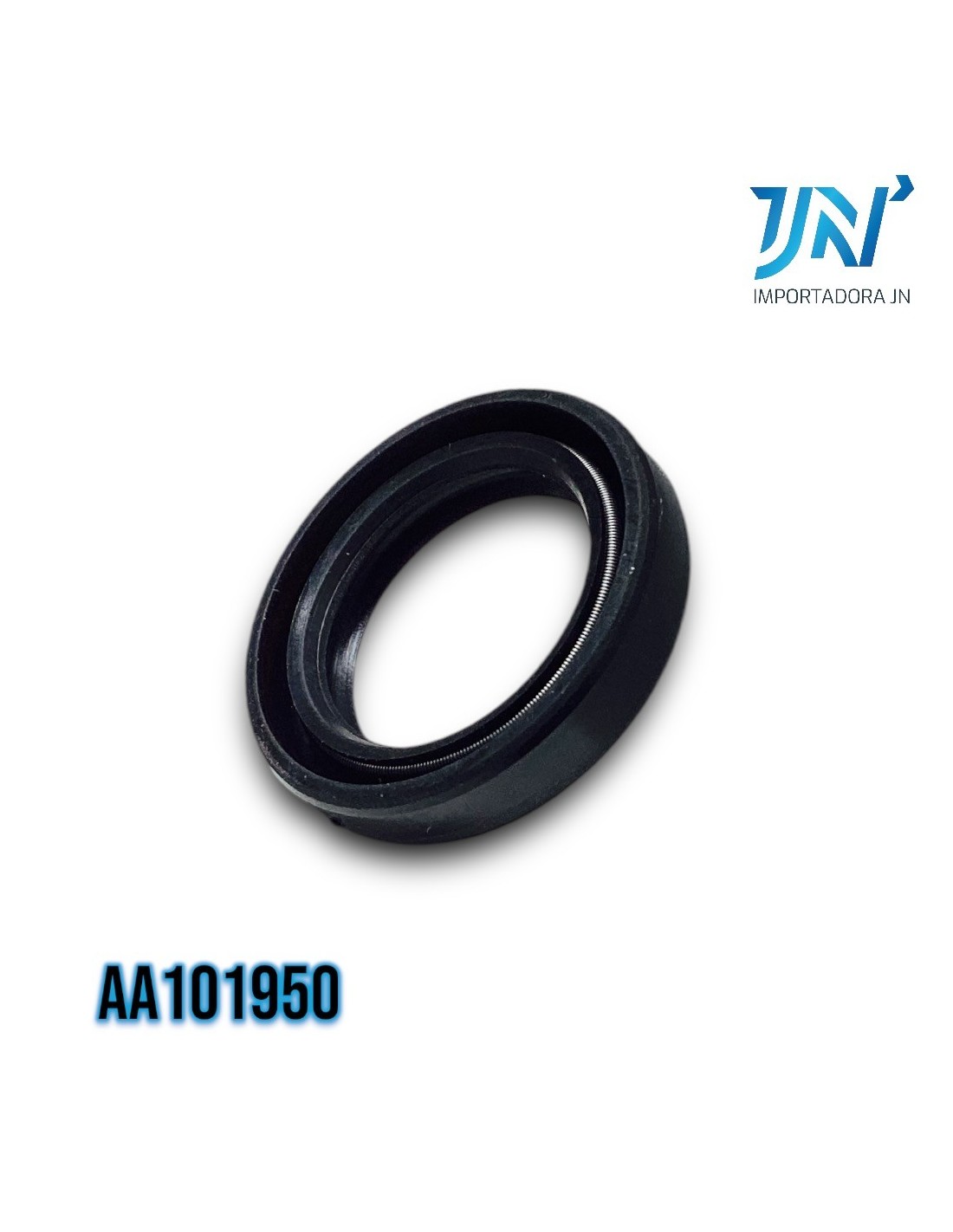 RETEN 50-24-35 DE CIGUEÑAL BAJAJ TC