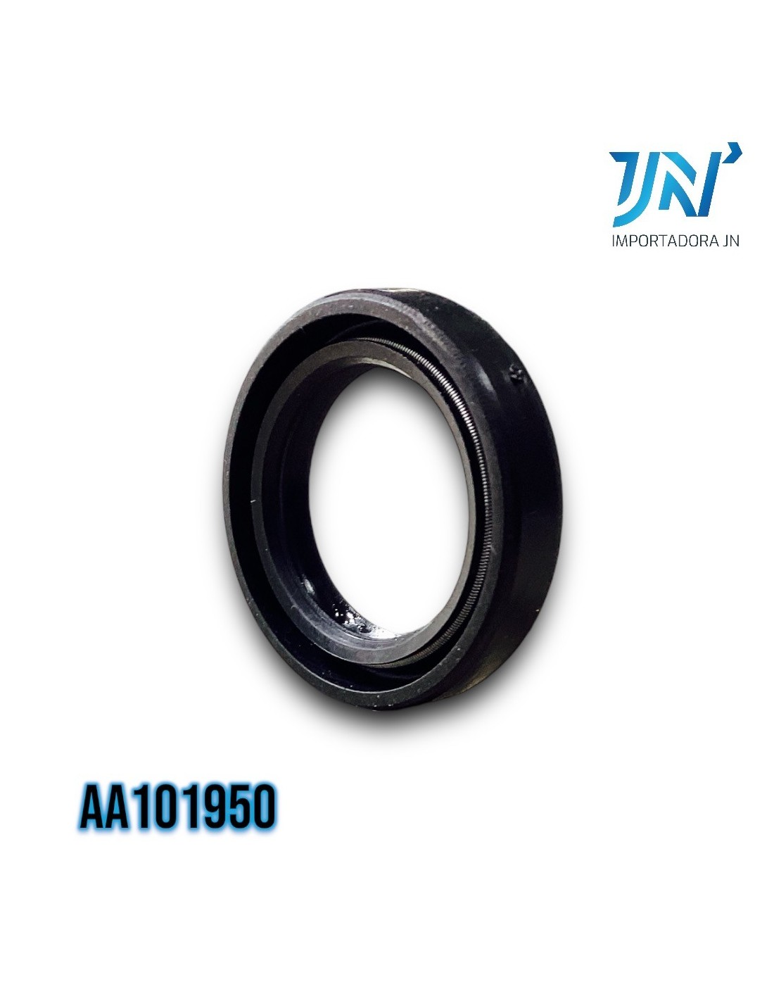 RETEN 50-24-35 DE CIGUEÑAL BAJAJ TC