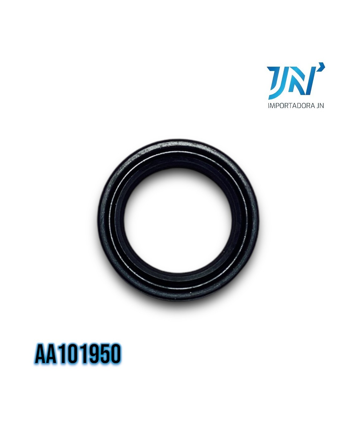 RETEN 50-24-35 DE CIGUEÑAL BAJAJ TC