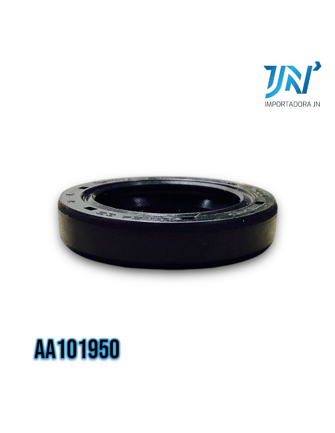 RETEN 50-24-35 DE CIGUEÑAL BAJAJ TC