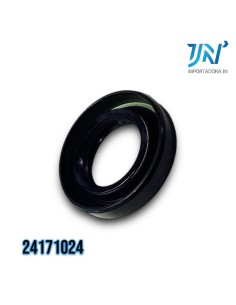 RETEN 48-28-10 RUEDA POSTERIOR BAJAJ RE205/ FL/