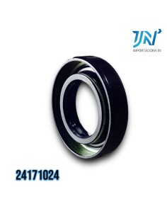 RETEN 48-28-10 RUEDA POSTERIOR BAJAJ RE205/ FL/ 2