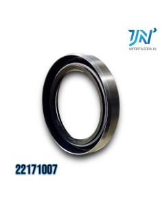 RETEN 47-37-8 EJE POST/METAL BAJAJ RE205/ FL/ TC