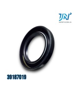 RETEN 33-50-6.5 DE CAJA BAJAJ RE 205/ATUL