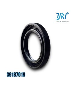 RETEN 33-50-6.5 DE CAJA BAJAJ RE 205/ATUL 2