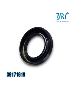 RETEN 25-40-7 DE DIFERENCIAL BAJAJ RE205/FL/TC 2