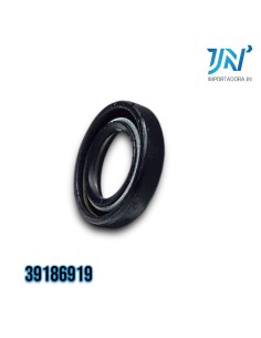 RETEN 24-15-5 TAPA DIFERENCIAL BAJAJ RE205/FL/TC