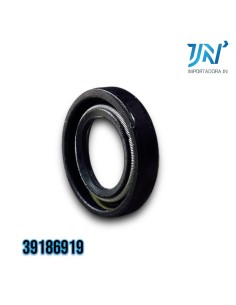 RETEN 24-15-5 TAPA DIFERENCIAL BAJAJ RE205/FL/TC 2