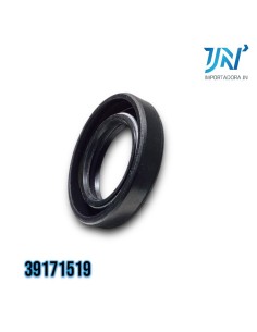 RETEN 22-35-7 DE MAGNETO BAJAJ RE 205