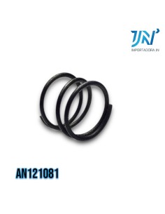 RESORTE FILTRO ACEITE BAJAJ RE205