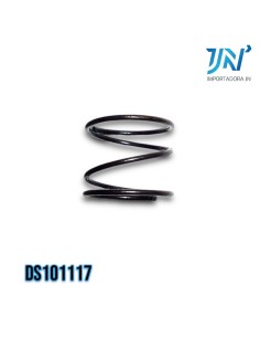 RESORTE DEL PEDAL DE ARRANQUE BAJAJ BOXER 150 2