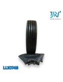 LLANTA 4.00-8 ANCHA DOSCIL