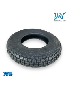 LLANTA 3.50-8 P192 YUANXING