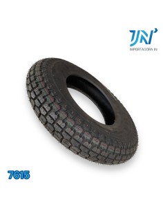 LLANTA 3.50-8 P192 YUANXING 2