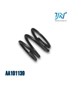 RESORTE DEL CIGUEÑAL BAJAJ RE205/FL/TC