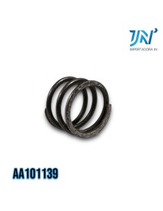 RESORTE DEL CIGUEÑAL BAJAJ RE205/FL/TC 2