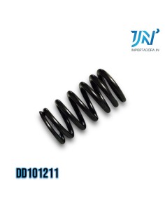 RESORTE DE VALVULA BAJAJ RE205