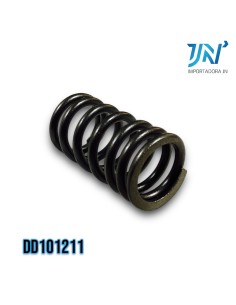 RESORTE DE VALVULA BAJAJ RE205 2