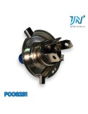 BOMBILLO 12V-35/35W 3PTAS YOG GENUINE PARTS - LUZ BLANCA
