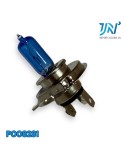 BOMBILLO 12V-35/35W 3PTAS YOG GENUINE PARTS - LUZ BLANCA