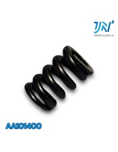 RESORTE DE EMBRAGUE BAJAJ RE205/FL/TC