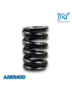 RESORTE DE EMBRAGUE BAJAJ RE205/FL/TC 2