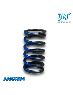 RESORTE DE EMBRAGUE (6) BAJAJ RE205 2