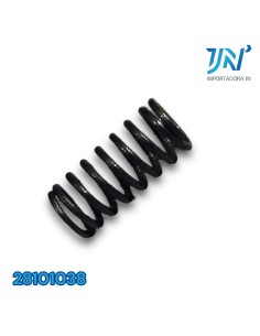 RESORTE DE CRUCETA BAJAJ RE205/ FL/ TC