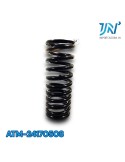 RESORTE DE AMORTIGUADOR POST ATMAK RE205/FL/TC