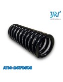 RESORTE DE AMORTIGUADOR POST ATMAK RE205/FL/TC