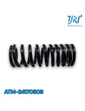 RESORTE DE AMORTIGUADOR POST ATMAK RE205/FL/TC