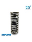 RESORTE DE AMORTIGUADOR POST BAJAJ RE205/FL/TC/UG