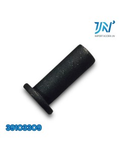 REMACHES PRENSA DE EMBRAGUE BAJAJ RE 205