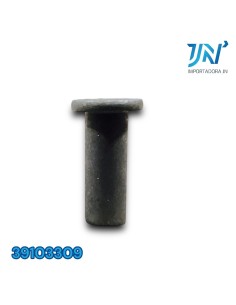 REMACHES PRENSA DE EMBRAGUE BAJAJ RE 205 2